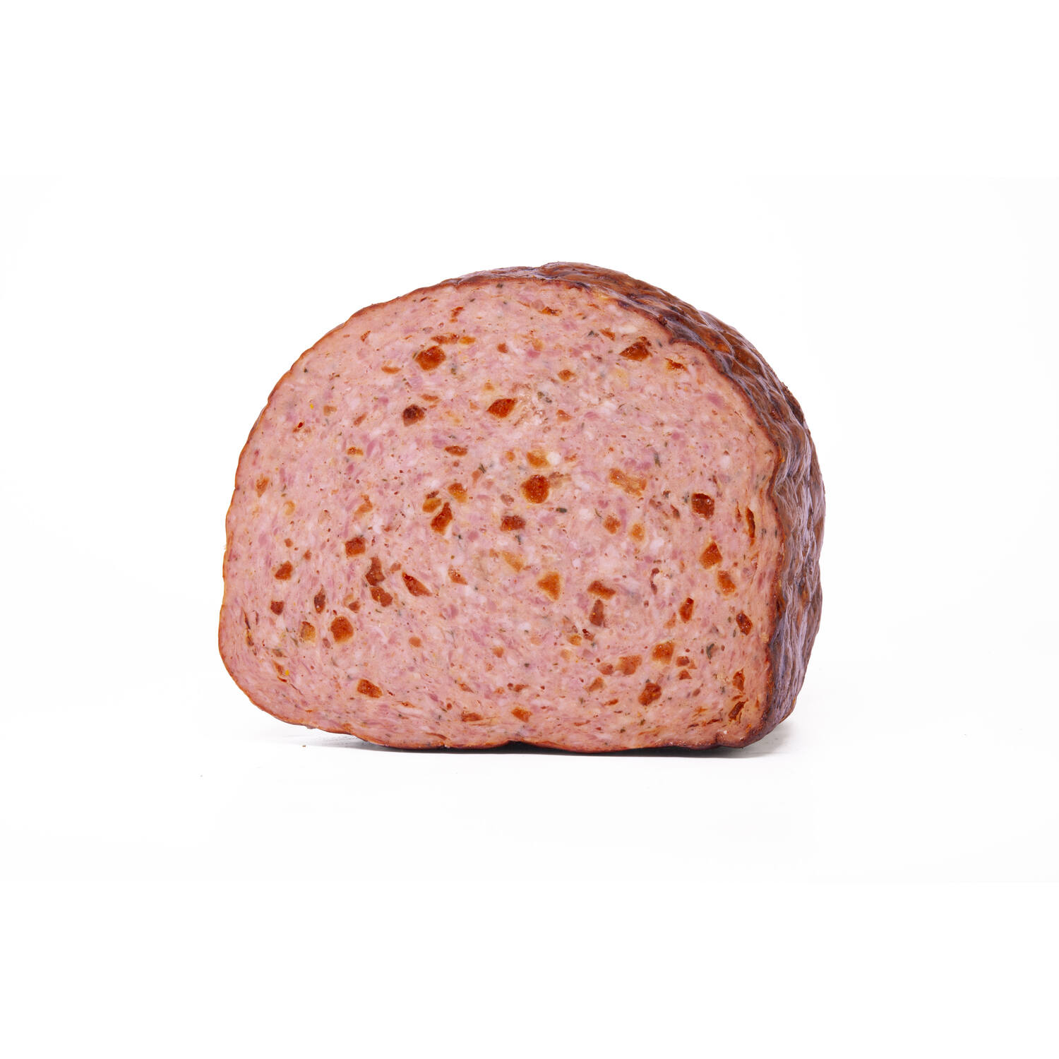 CURRYGEHAKT  ALERT